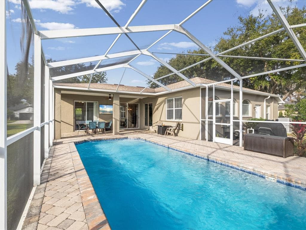 19719 SPRING WILLOW COURT, ODESSA, FL 33556 photo 2