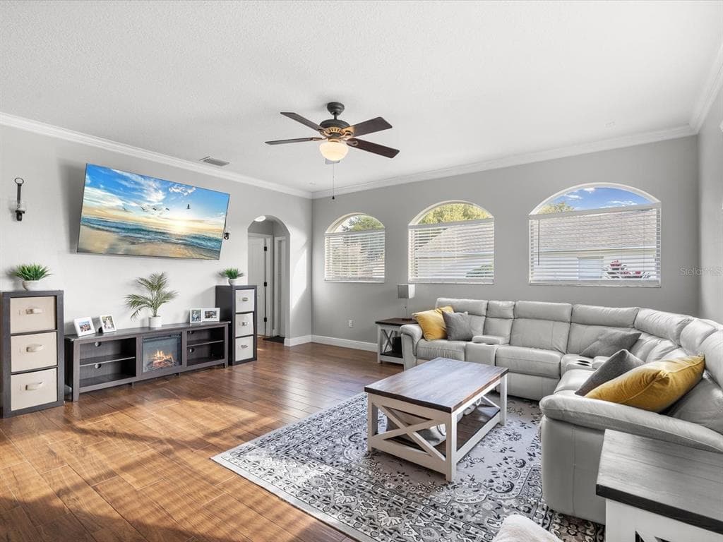 19719 SPRING WILLOW COURT, ODESSA, FL 33556 photo 3