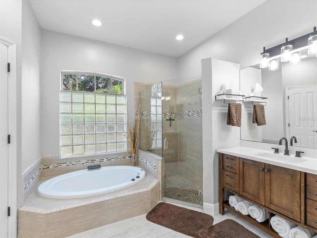 19719 SPRING WILLOW COURT, ODESSA, FL 33556 photo 5