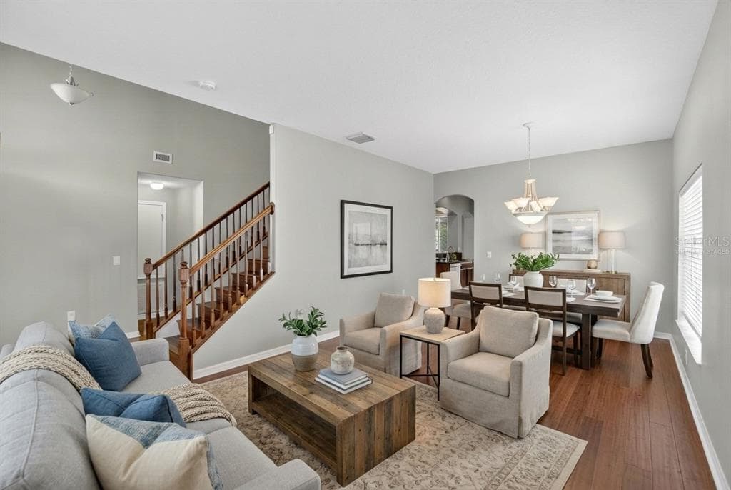 11543 ADDISON CHASE DRIVE, RIVERVIEW, FL 33579 photo 3