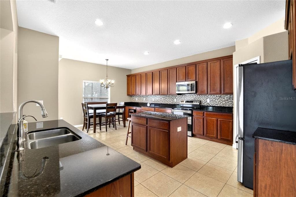 11543 ADDISON CHASE DRIVE, RIVERVIEW, FL 33579 photo 5