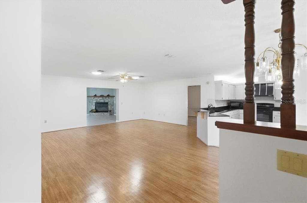 3002 ROSE AVENUE, INVERNESS, FL 34450 photo 3