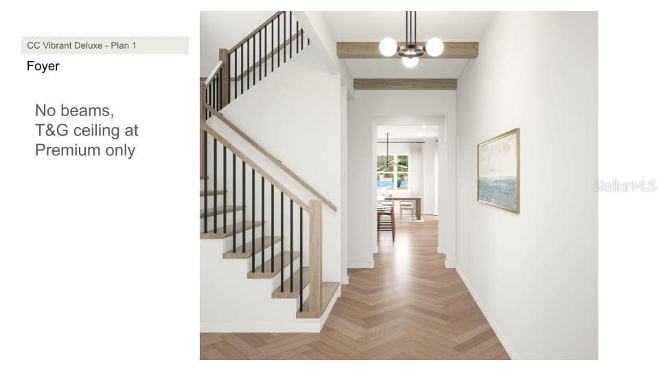 3310 PALMIRA AVENUE, TAMPA, FL 33629 photo 3