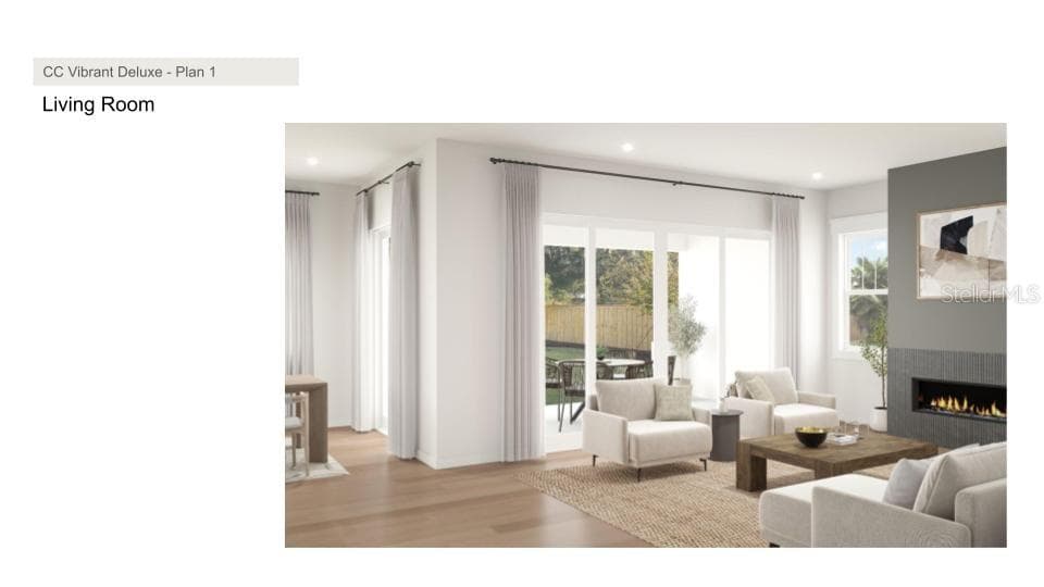 3310 PALMIRA AVENUE, TAMPA, FL 33629 photo 4