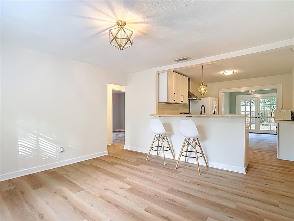 2210 IDLEWILD AVENUE, TAMPA, FL 33610 photo 5