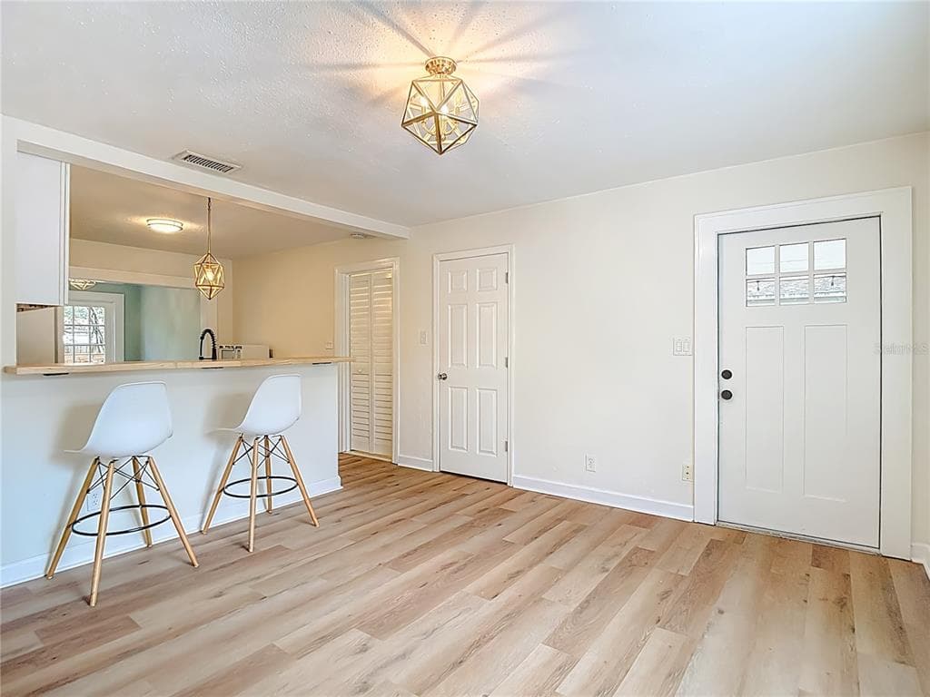 2210 IDLEWILD AVENUE, TAMPA, FL 33610 photo 4