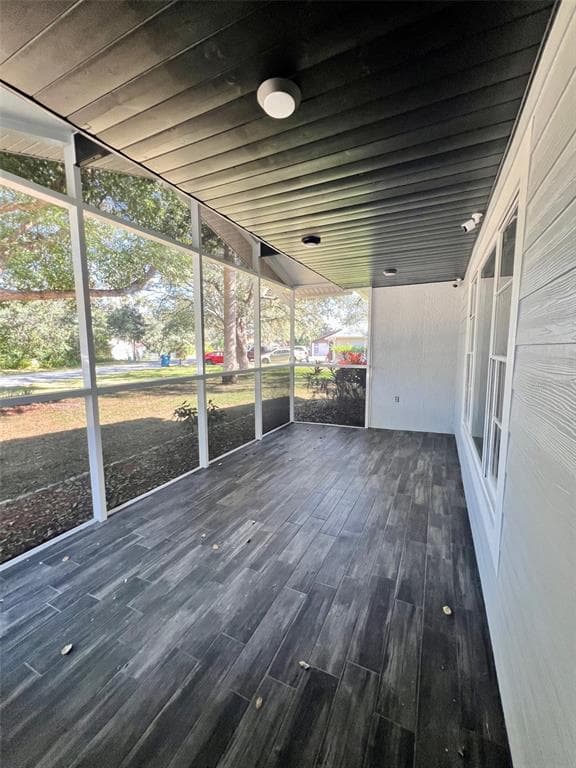 8380 BEGONIA STREET, SPRING HILL, FL 34608 photo 2