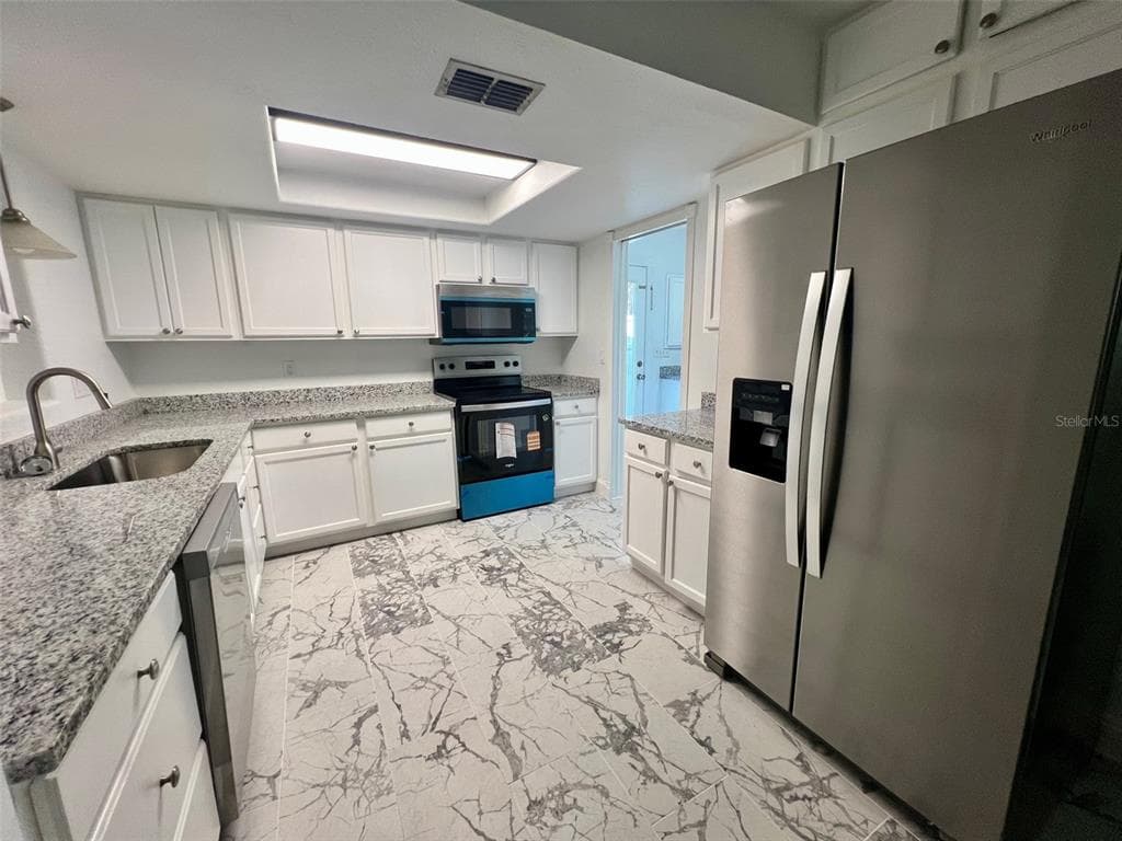 8380 BEGONIA STREET, SPRING HILL, FL 34608 photo 3