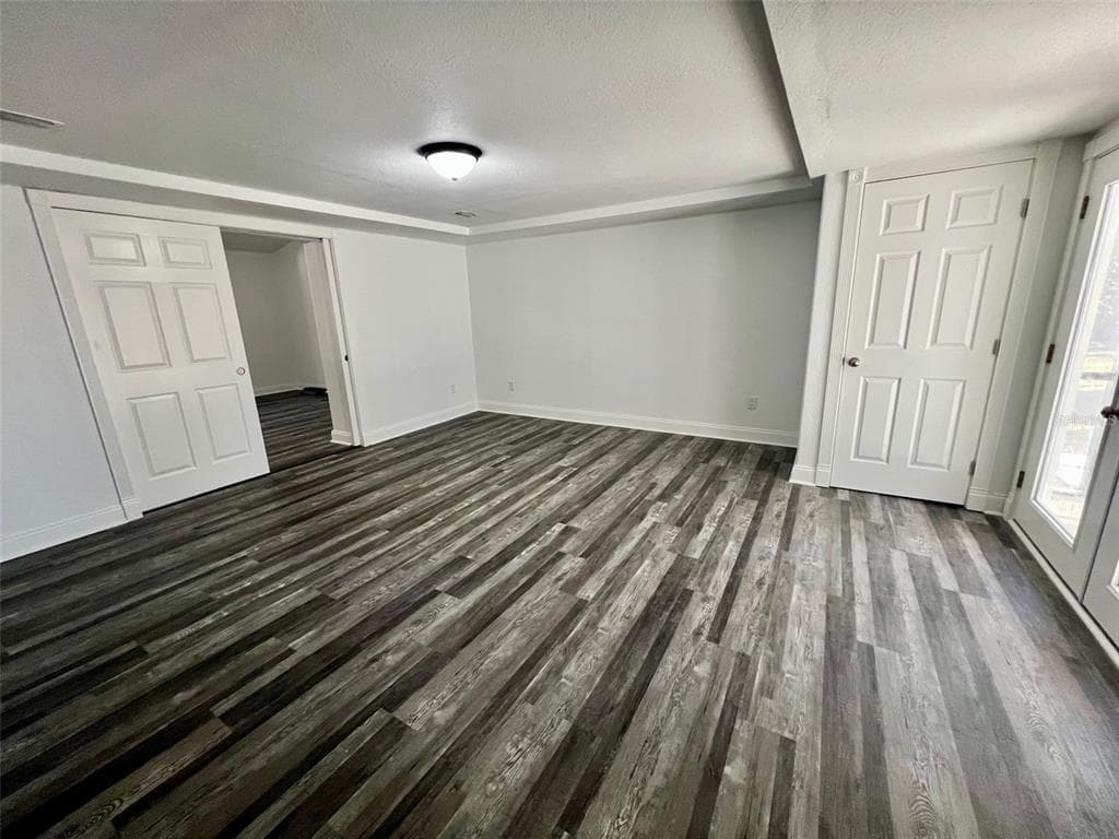 8380 BEGONIA STREET, SPRING HILL, FL 34608 photo 5