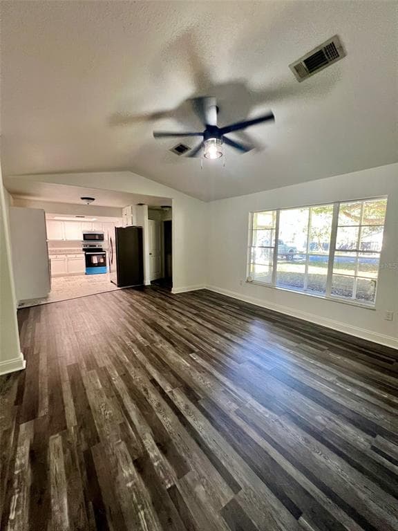 8380 BEGONIA STREET, SPRING HILL, FL 34608 photo 4