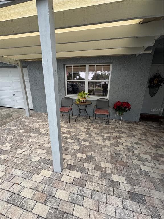 11223 WHEELING DRIVE, TAMPA, FL 33625 photo 5