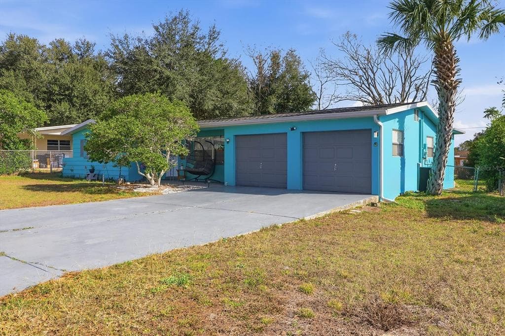 47 MELBOURNE Street, BEVERLY HILLS, FL 34465 photo 3