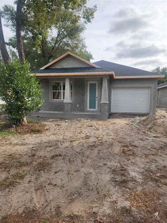 6619 11TH STREET, TAMPA, FL 33604