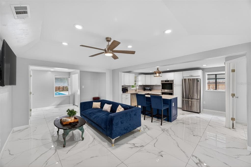 1212 59TH STREET, GULFPORT, FL, 33707 photo 3