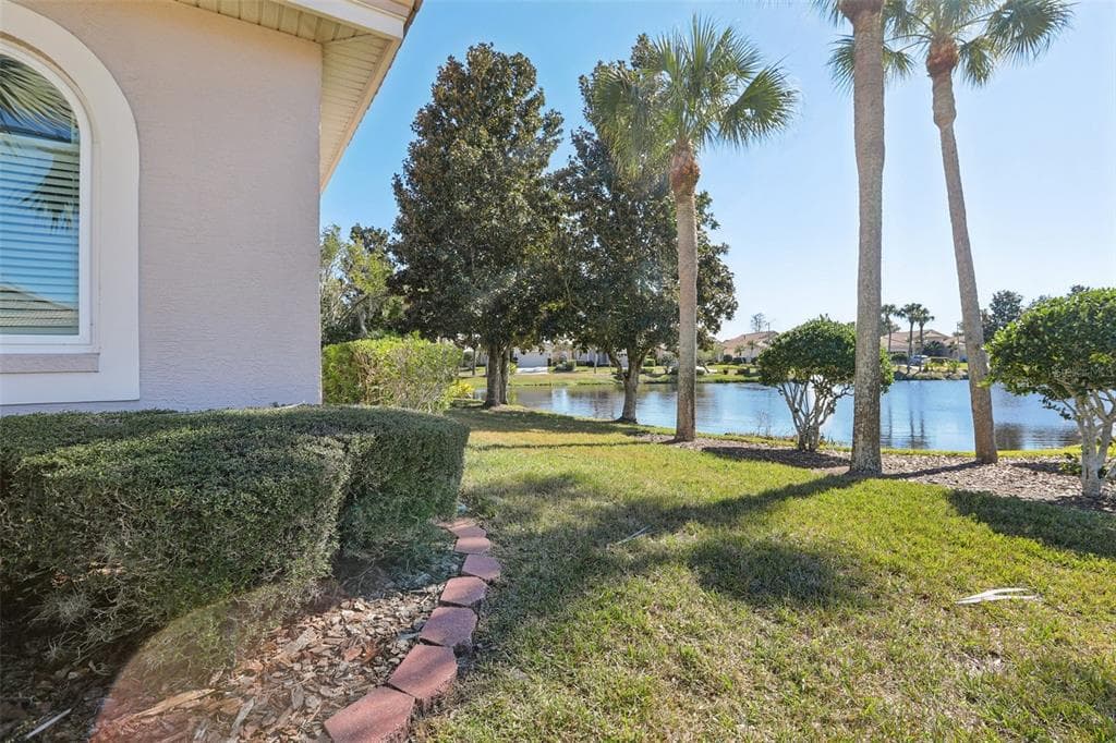 3925 SILK OAK LANE, PALM HARBOR, FL 34685 photo 2