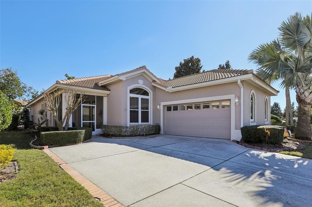 3925 SILK OAK LANE, PALM HARBOR, FL 34685 photo 3