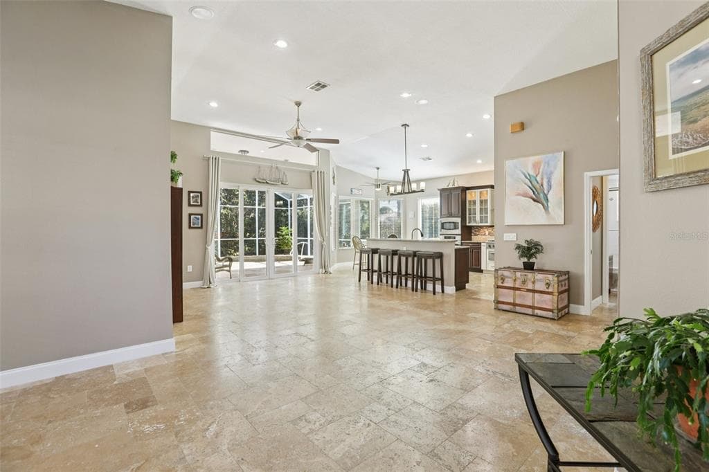 3925 SILK OAK LANE, PALM HARBOR, FL 34685 photo 5