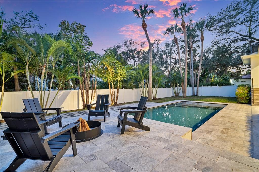 4614 LOWELL Avenue, TAMPA, FL 33629 photo 3