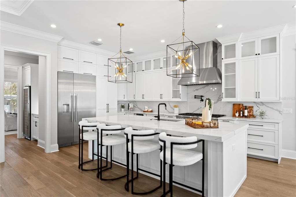 4614 LOWELL Avenue, TAMPA, FL 33629 photo 5