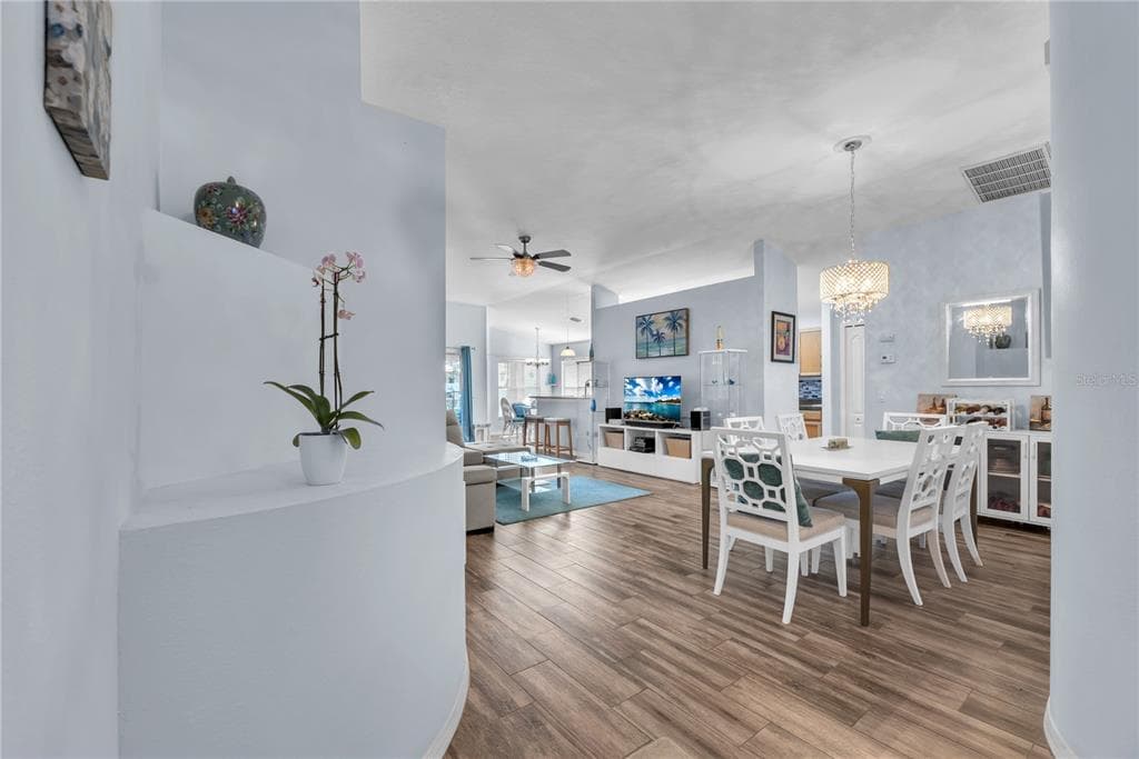 3518 GRAY WHETSTONE STREET, BRANDON, FL 33511 photo 3