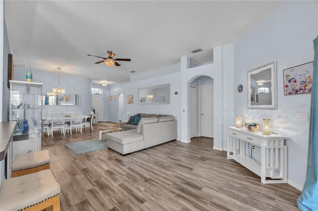 3518 GRAY WHETSTONE STREET, BRANDON, FL 33511 photo 5