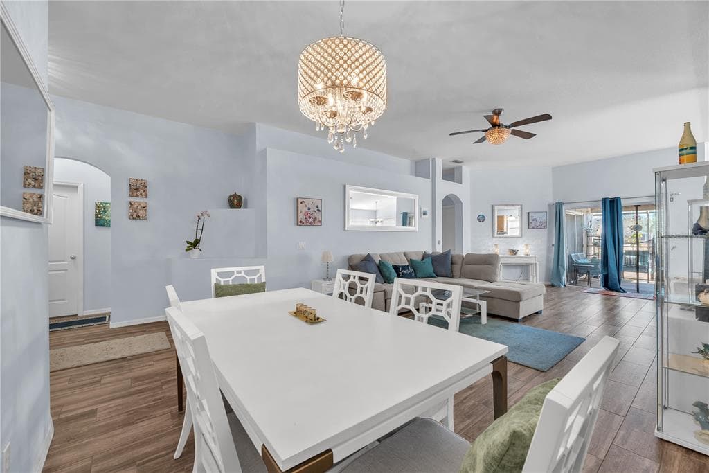 3518 GRAY WHETSTONE STREET, BRANDON, FL 33511 photo 4