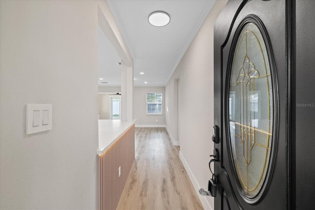 504 DRIFTWOOD DRIVE, PALM HARBOR, FL 34683 photo 5