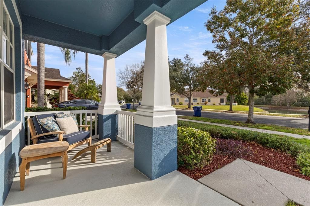 1239 GENTILLY LANE, WESLEY CHAPEL, FL 33544 photo 2