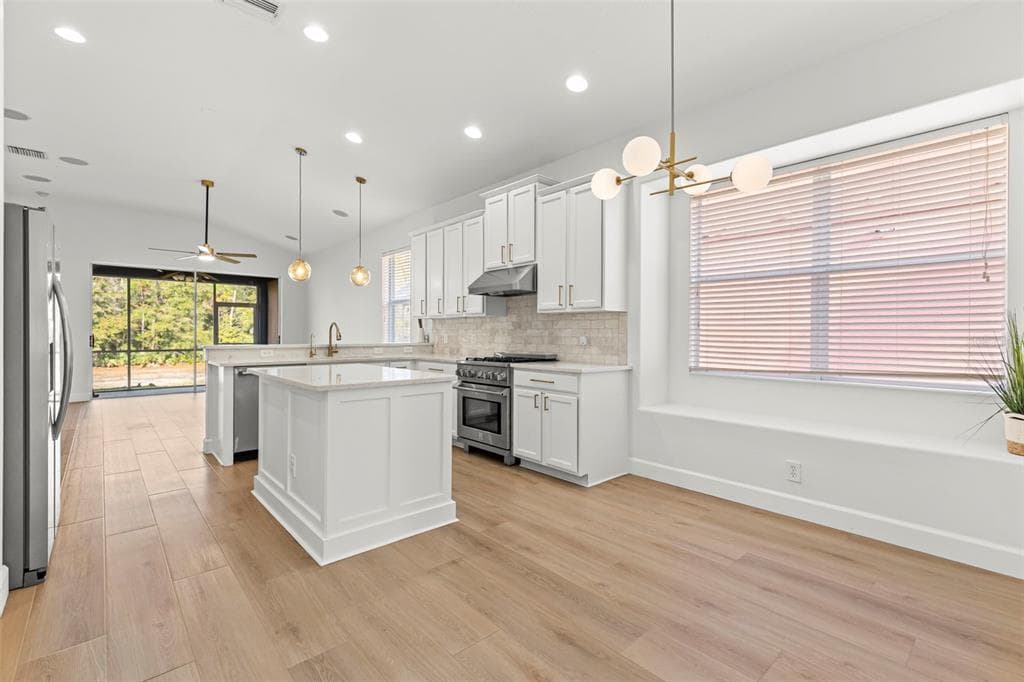 1239 GENTILLY LANE, WESLEY CHAPEL, FL 33544 photo 5