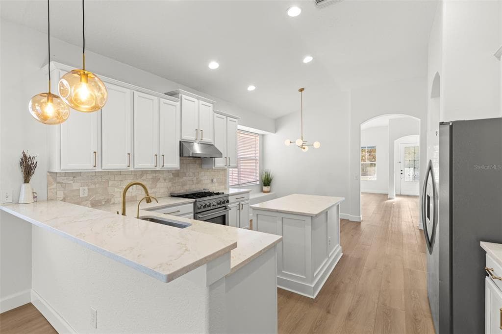 1239 GENTILLY LANE, WESLEY CHAPEL, FL 33544 photo 4