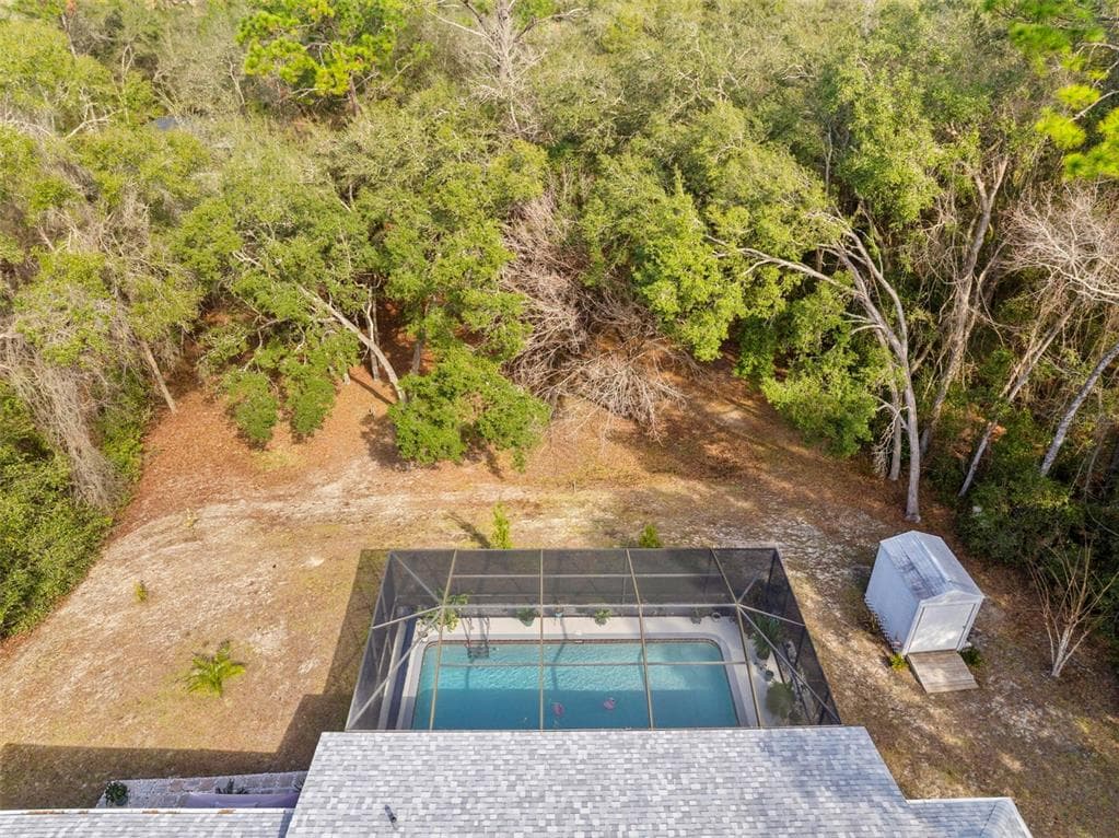 1263 GETTY LANE, HERNANDO, FL 34442 photo 3