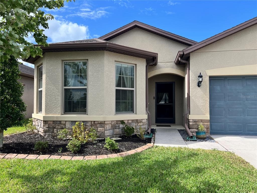 15331 STONE HOUSE DRIVE, BROOKSVILLE, FL 34604 photo 3