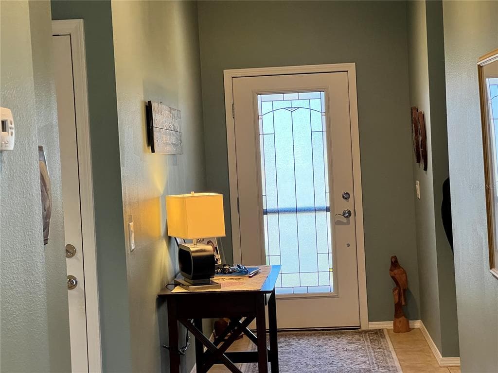 15331 STONE HOUSE DRIVE, BROOKSVILLE, FL 34604 photo 5