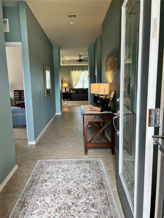 15331 STONE HOUSE DRIVE, BROOKSVILLE, FL 34604 photo 4