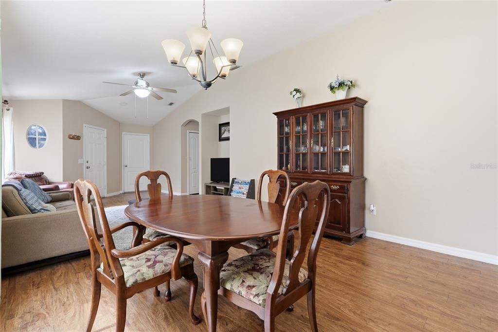 1048 LAKE SHORE RANCH DRIVE, SEFFNER, FL 33584 photo 5