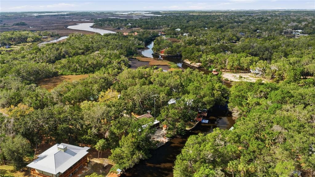 6773 HANCOCK ROAD, HOMOSASSA, FL 34448 photo 5