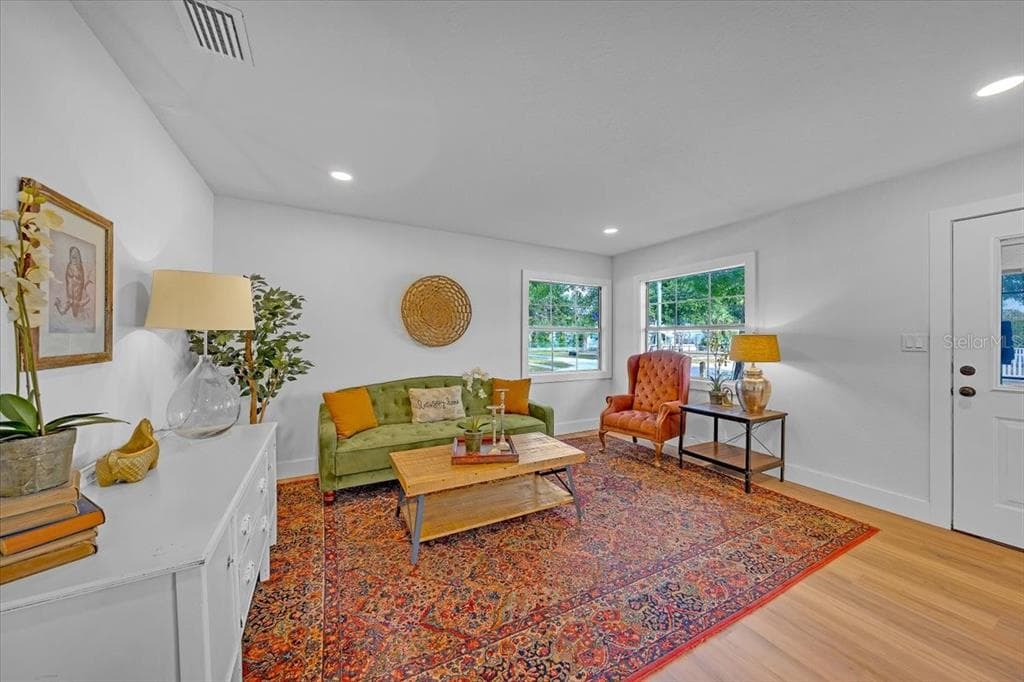 1301 56TH STREET, GULFPORT, FL 33707 photo 4