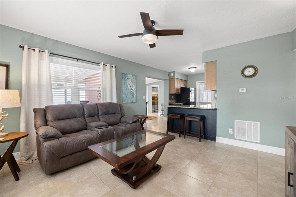 7285 14TH AVENUE, SOUTH PASADENA, FL 33707 photo 5