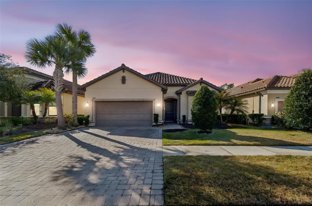 8551 GRAND ALBERATO ROAD, TAMPA, FL 33647 photo 2