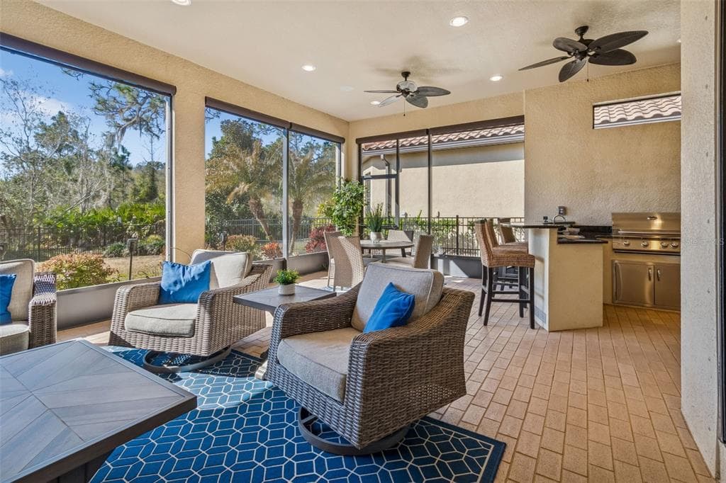 8551 GRAND ALBERATO ROAD, TAMPA, FL 33647 photo 3