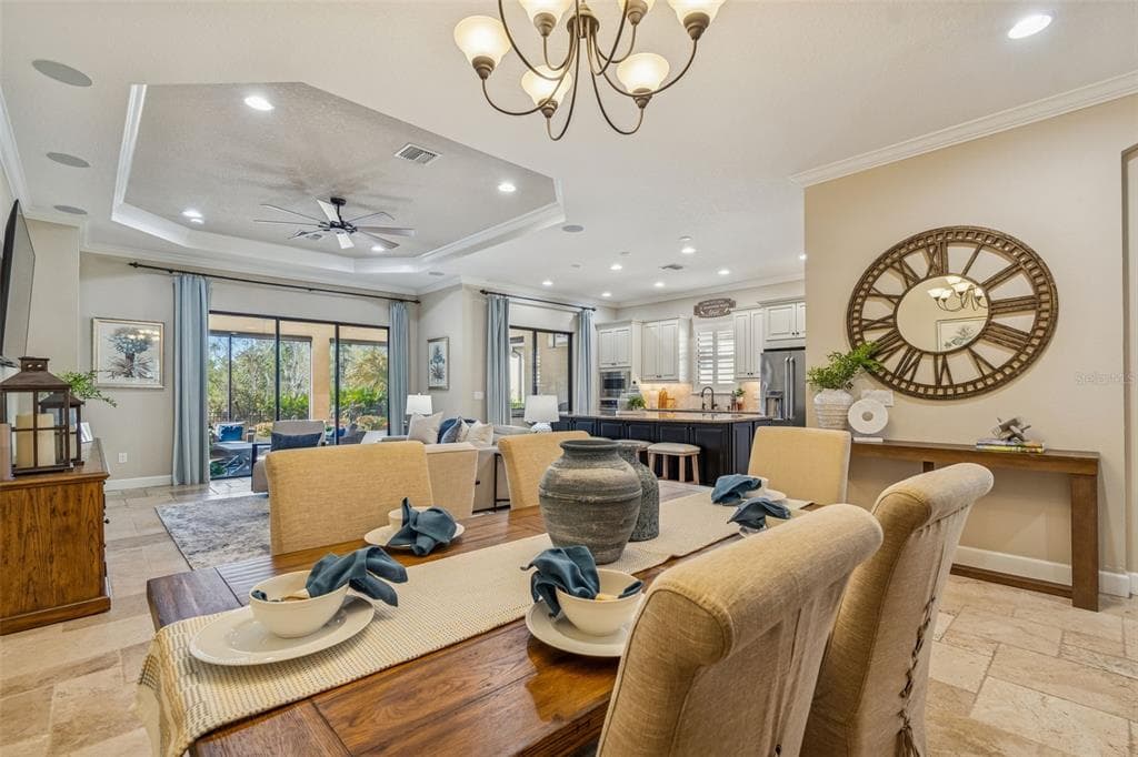 8551 GRAND ALBERATO ROAD, TAMPA, FL 33647 photo 5