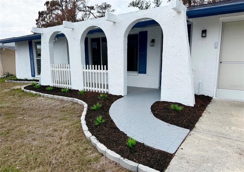 7730 CHERRYTREE Lane, NEW PORT RICHEY, FL 34653 photo 3