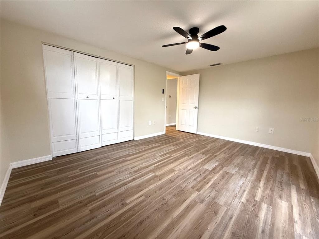 7730 CHERRYTREE Lane, NEW PORT RICHEY, FL 34653 photo 5