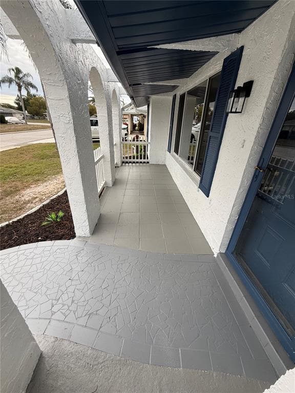 7730 CHERRYTREE Lane, NEW PORT RICHEY, FL 34653 photo 4