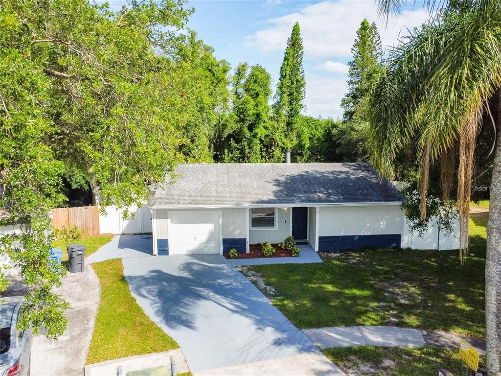 14003 RIDGEDALE WAY, TAMPA, FL 33625 photo 2