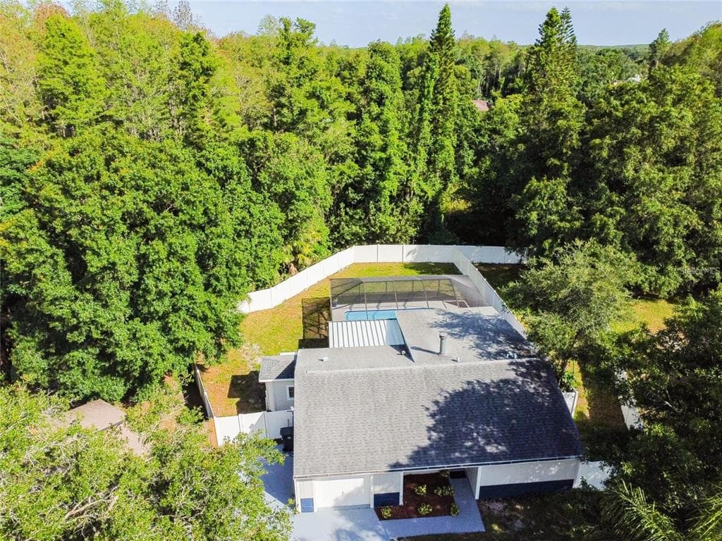 14003 RIDGEDALE WAY, TAMPA, FL 33625 photo 5