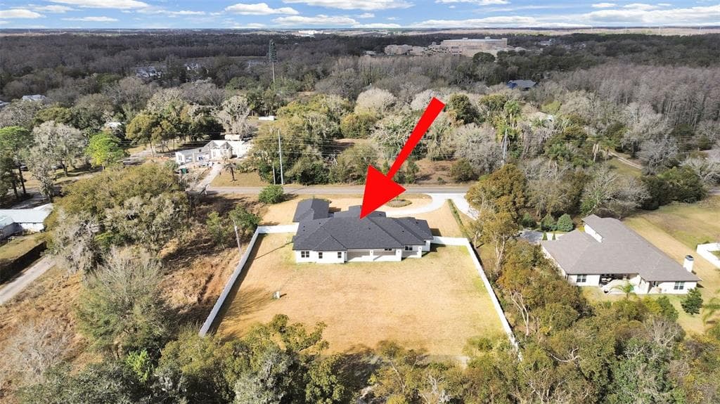 17841 SIMMONS ROAD, LUTZ, FL 33548 photo 5