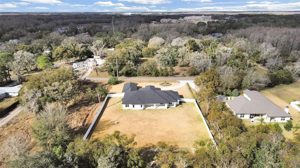 17841 SIMMONS ROAD, LUTZ, FL 33548 photo 4