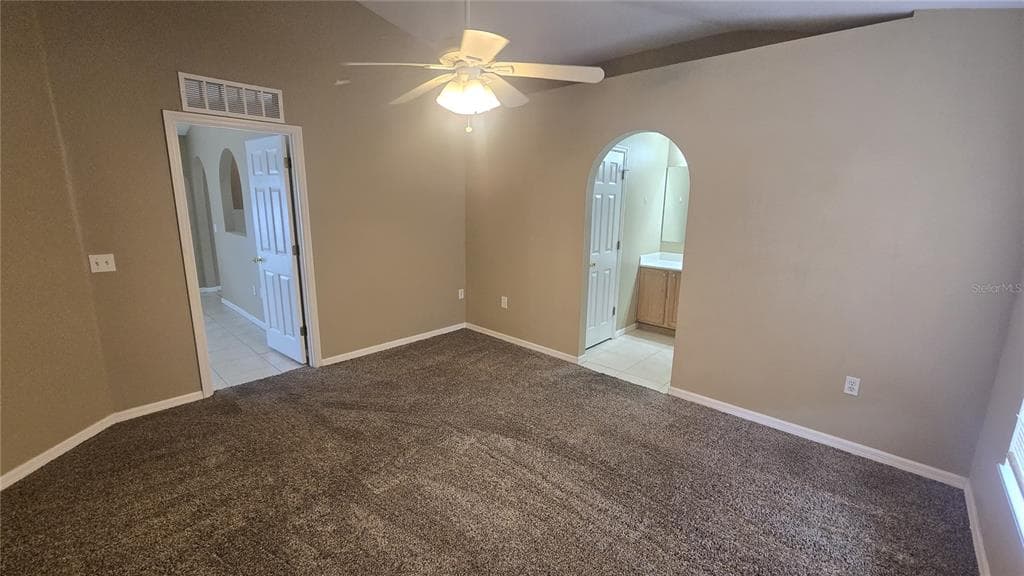 819 BRENTON LEAF DRIVE, RUSKIN, FL 33570 photo 5