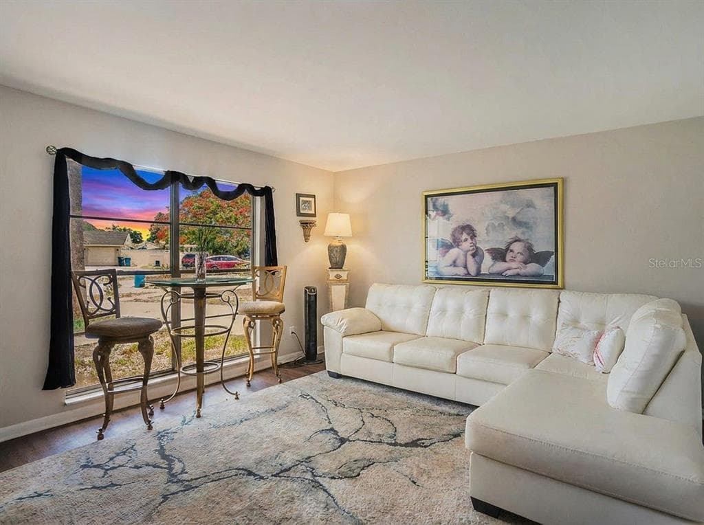 7004 LAMBRIGHT COURT, TAMPA, FL 33634 photo 5